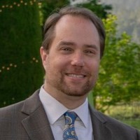 Brian Pettus