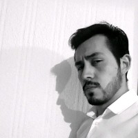 Oliver Andrés Ontiveros Lozornio