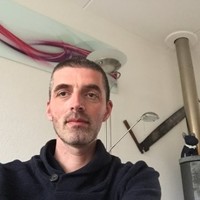 Wil De Lange