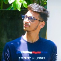 Himaz Ahamed