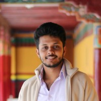 Roshan Thomas