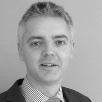 Oisin Seale
