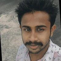 Vijay Dharan