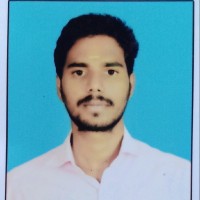Siva R
