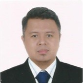 Kenneth Febra