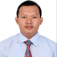 Riza Aji Banasthi