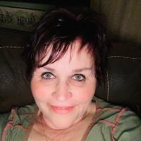 Tammy Spader