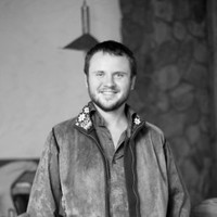 Алексеев Дмитрий