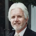 David A. Thomson