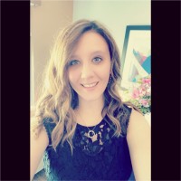 Jessica Becker