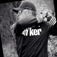 Ricardo Domínguez Santos