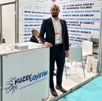 Bayram Güzel