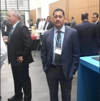 Sanjay Singh
