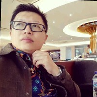 Denny Saputra