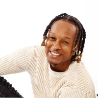 Larell Mackey