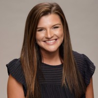 Haley Turrentine