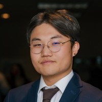Mason Wong