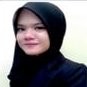 nurhasyimah dawood