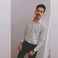 Rahul Kumar Baghel