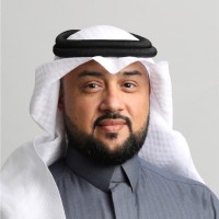 Yousef Al-Farhan