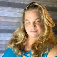 Robin Kerr