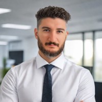 Joseph Vitelli