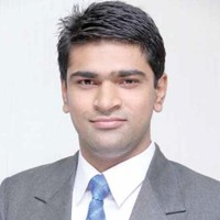 Gourav Chhabra