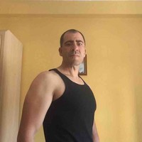 Domingo Alonso Muñoz