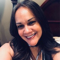 Margarita Rodriguez