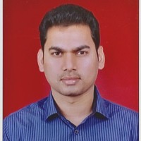 Vikas Kumar Aindala Vijay