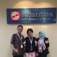 Muhammad Nasih