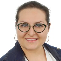 Katarzyna Kościelniak