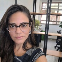 Olivia Rocha Vilela Junqueira