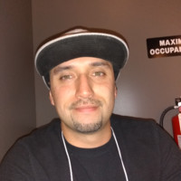 Manuel Morales