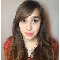 Micaela Andrea Acevedo