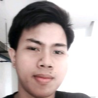 Farhan Kholid