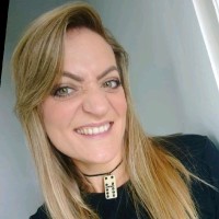 Aymeelee Hickingbotham