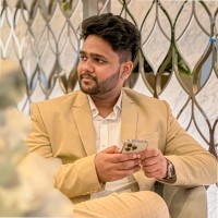 Jay Pagare