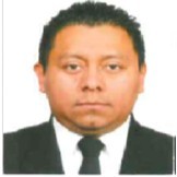 LUIS CARLOS CRISTOBAL TOTO