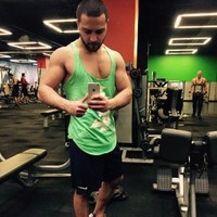 Hüsnü Demir