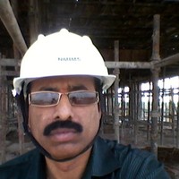 Venkata mohanrao kadiyala