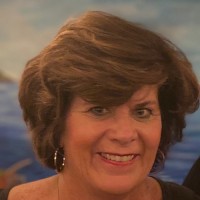 Julie Thaney