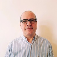 Marcelo Ariel Galleguillo