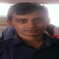 Dipayan Bose