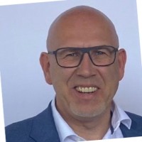 Herbert Höß