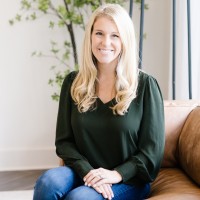 Kate Laws