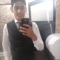 Alexander Avellaneda