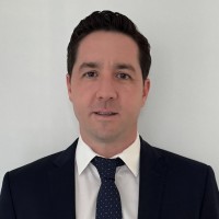 Derek Whelan, Cfa