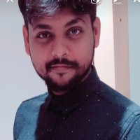 Kumar Sourav