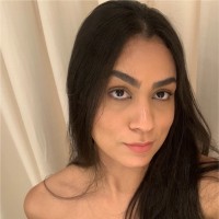 Sabrina Oliveira